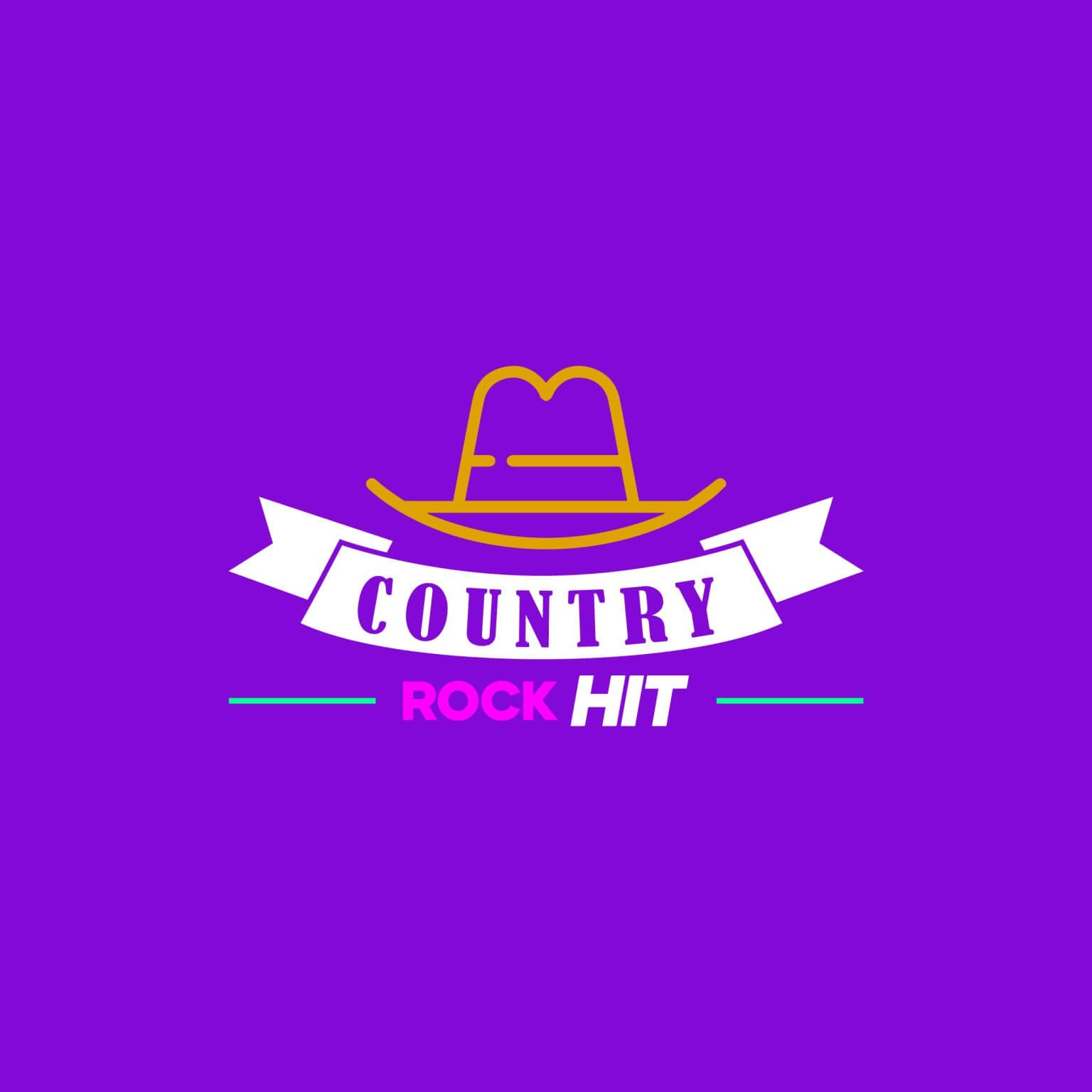 Radio hit fm radio hit fm