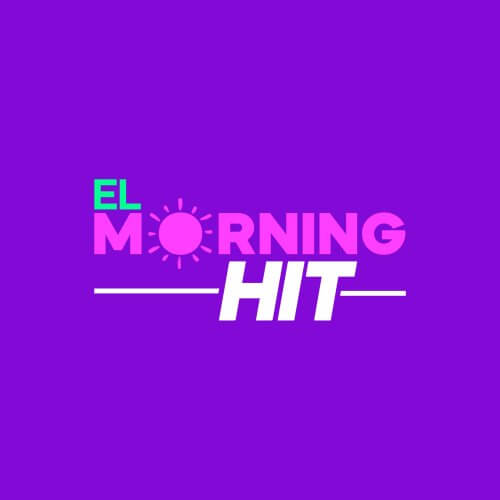 El Morning HIT